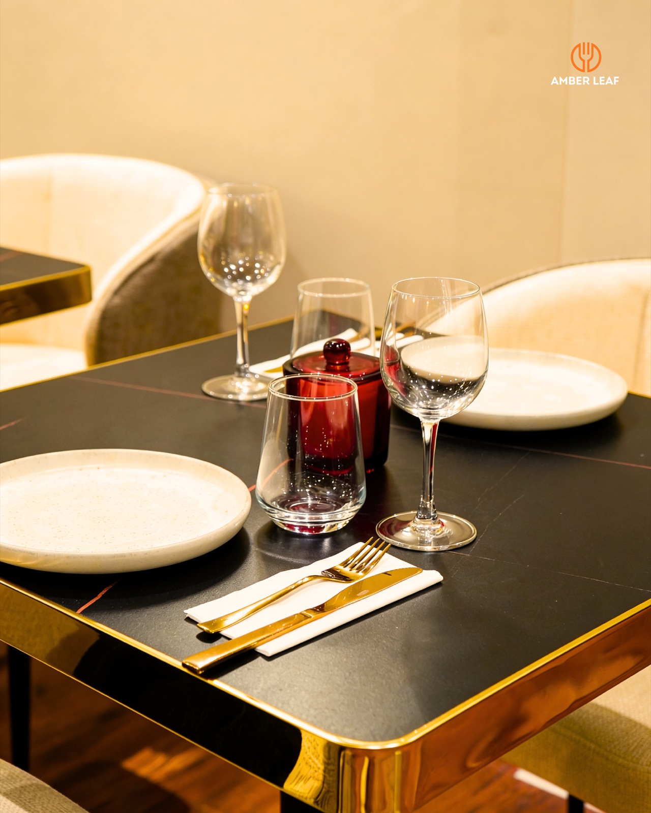 Table Setting